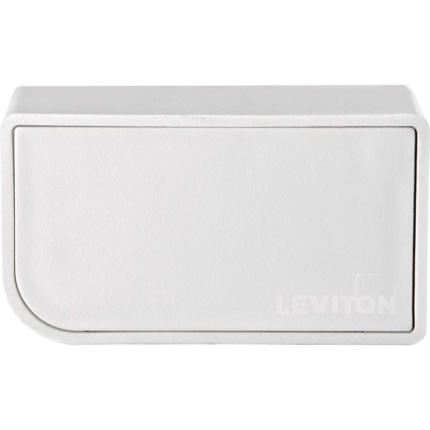 Leviton Decora Smart Wi-Fi Bridge Image 1