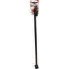 Erickson 44 In. to 74 In. Ratcheting Steel Cargo Bar Image 2
