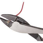 Milwaukee Comfort Grip Crimping Pliers Image 3