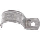Halex 1/2 In. Rigid, IMC Push-On Strap (4-Pack) Image 1