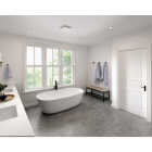 Broan-NuTone Roomside 60 CFM 0.9 Sones Bath Exhaust Fan Image 2