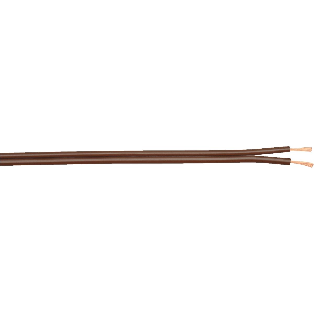 Lamp Cords