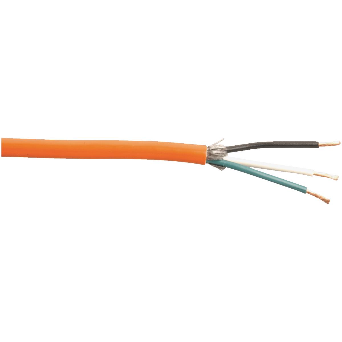 Cord Wire & Spool