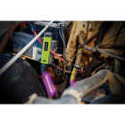 PowerSmith 600 Lm. Foldable Inspection Light Image 3