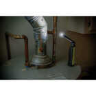 PowerSmith 600 Lm. Foldable Inspection Light Image 2
