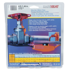 Easy Heat 24 Ft. 120V Pipe Heating Cable Image 4