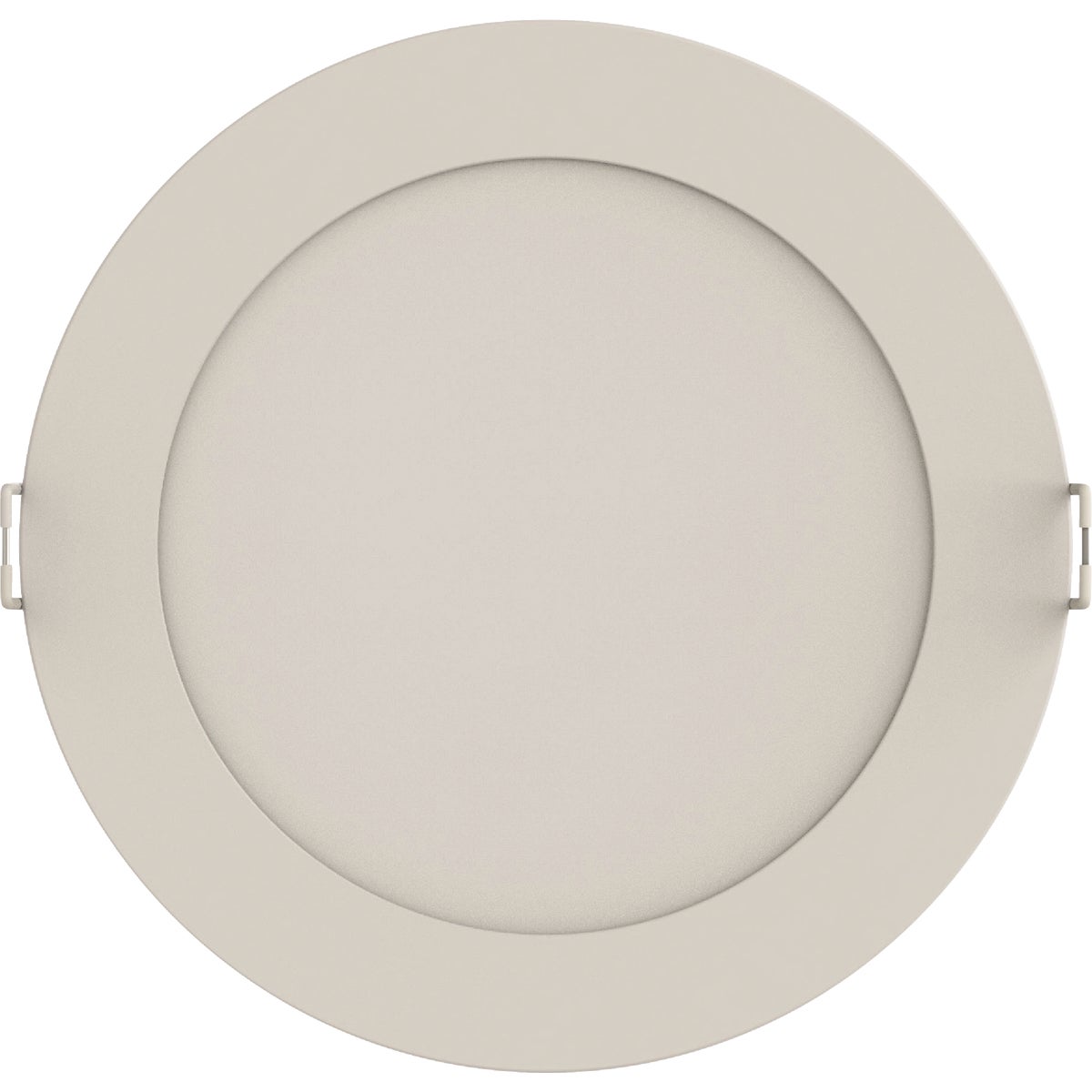 Philips 6 In. 1000 Lm. 5CCT Slim Canless Downlight (12-Pack) Image 3