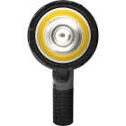 Coast LS50R Half Mile Spotlight with Floodlight Image 3