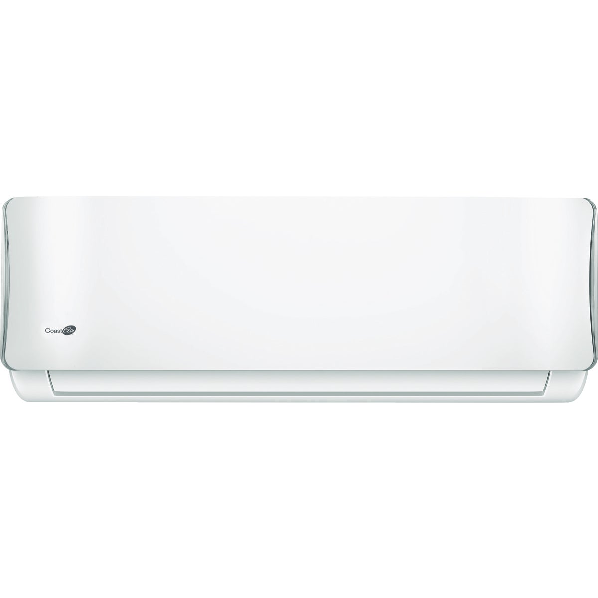 Coast Air 9000 BTU 400 Sq. Ft. Mini-Split Room Air Conditioner & Heat Pump Image 3