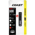 Coast KL35R 600 Lm. Flashlight & Floodlight Image 2