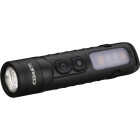 Coast KL35R 600 Lm. Flashlight & Floodlight Image 1