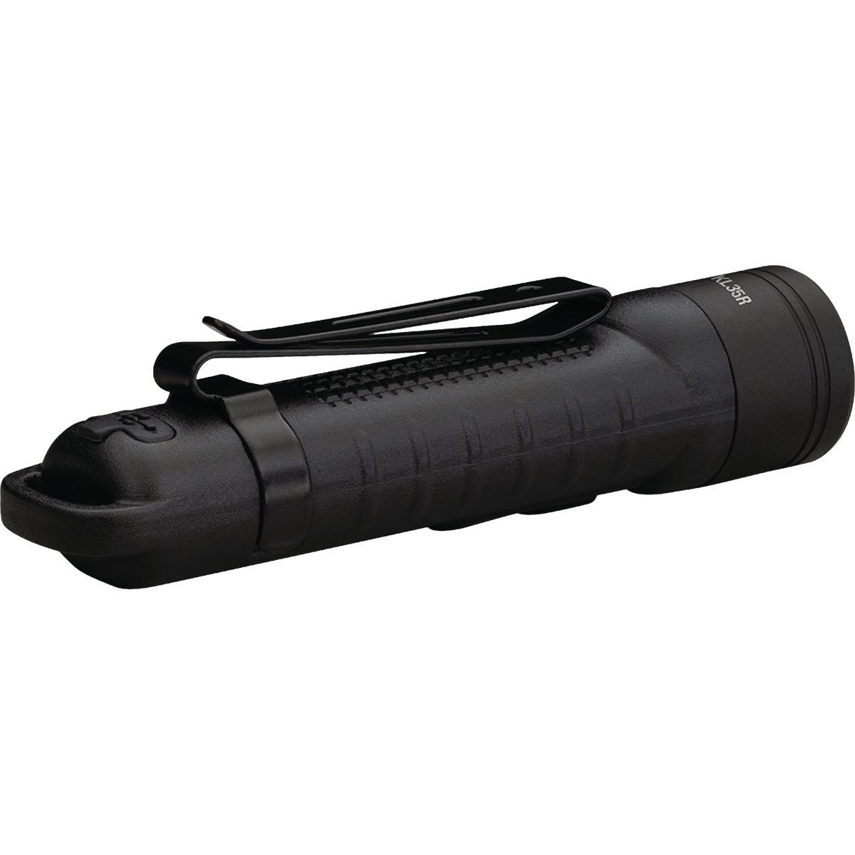 Coast KL35R 600 Lm. Flashlight & Floodlight Image 4