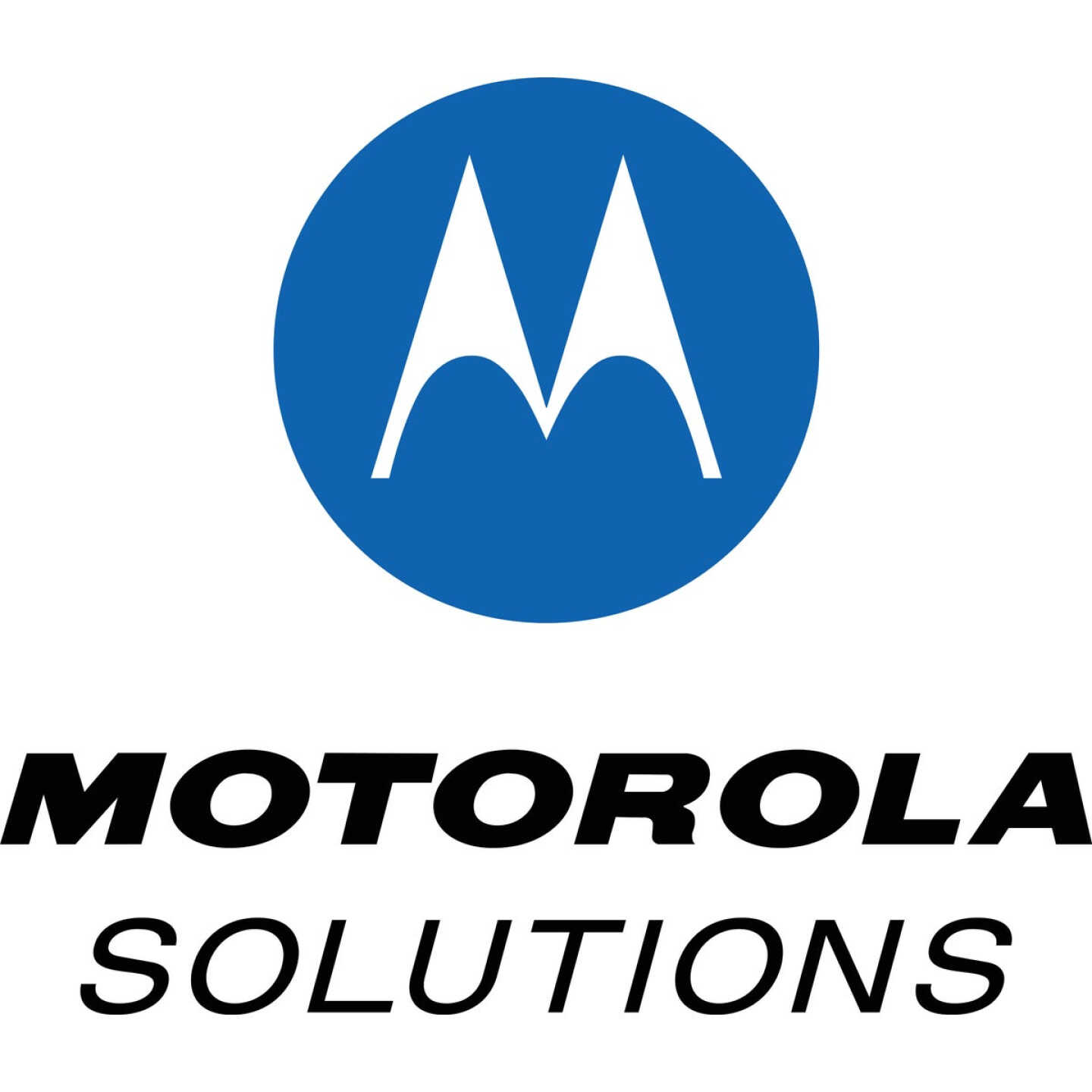 Motorola M-Series Radio Speaker and Microphone Image 4