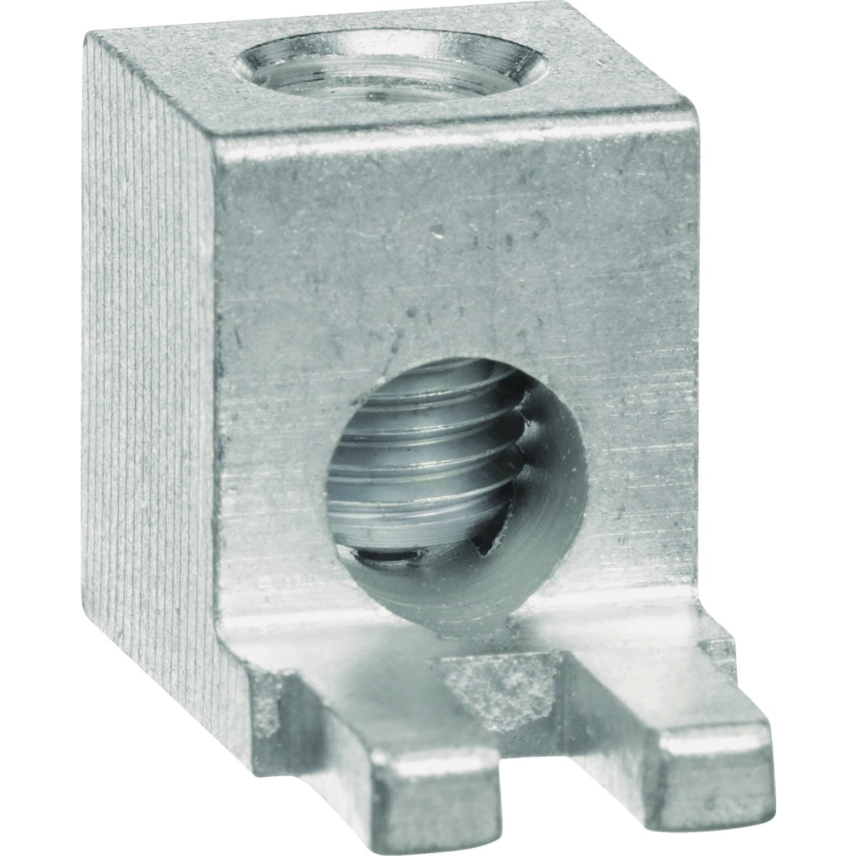 Square D QO/Homeline 70A Aluminum Neutral Lug Kit
