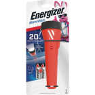 Energizer Weatheready LED AA Waterproof Flashlight Image 1