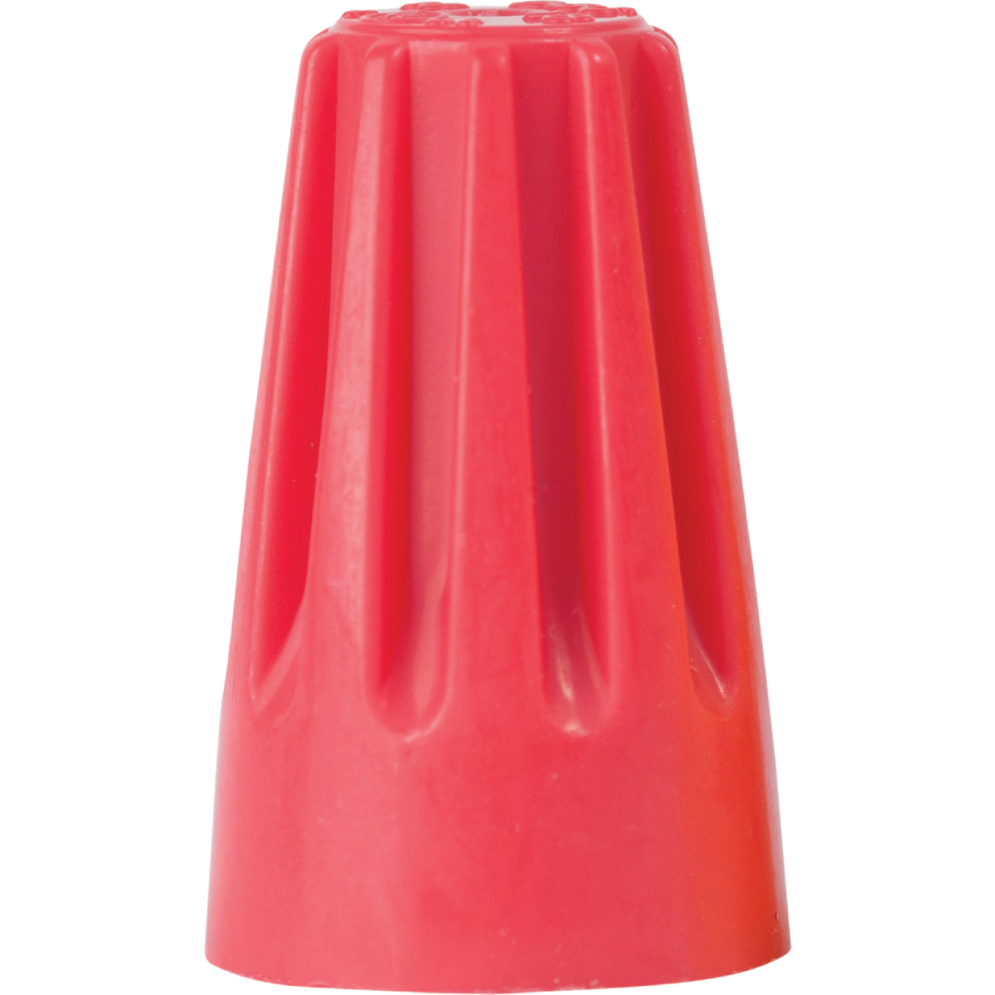 Gardner Bender WingGard Large Red 18 AWG to 10 AWG Wire Connector (125-Pack) Image 1