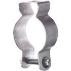Halex 3/4 In. EMT, IMC, or Rigid 500 Lb. Capacity Conduit Hanger (5-Pack) Image 1