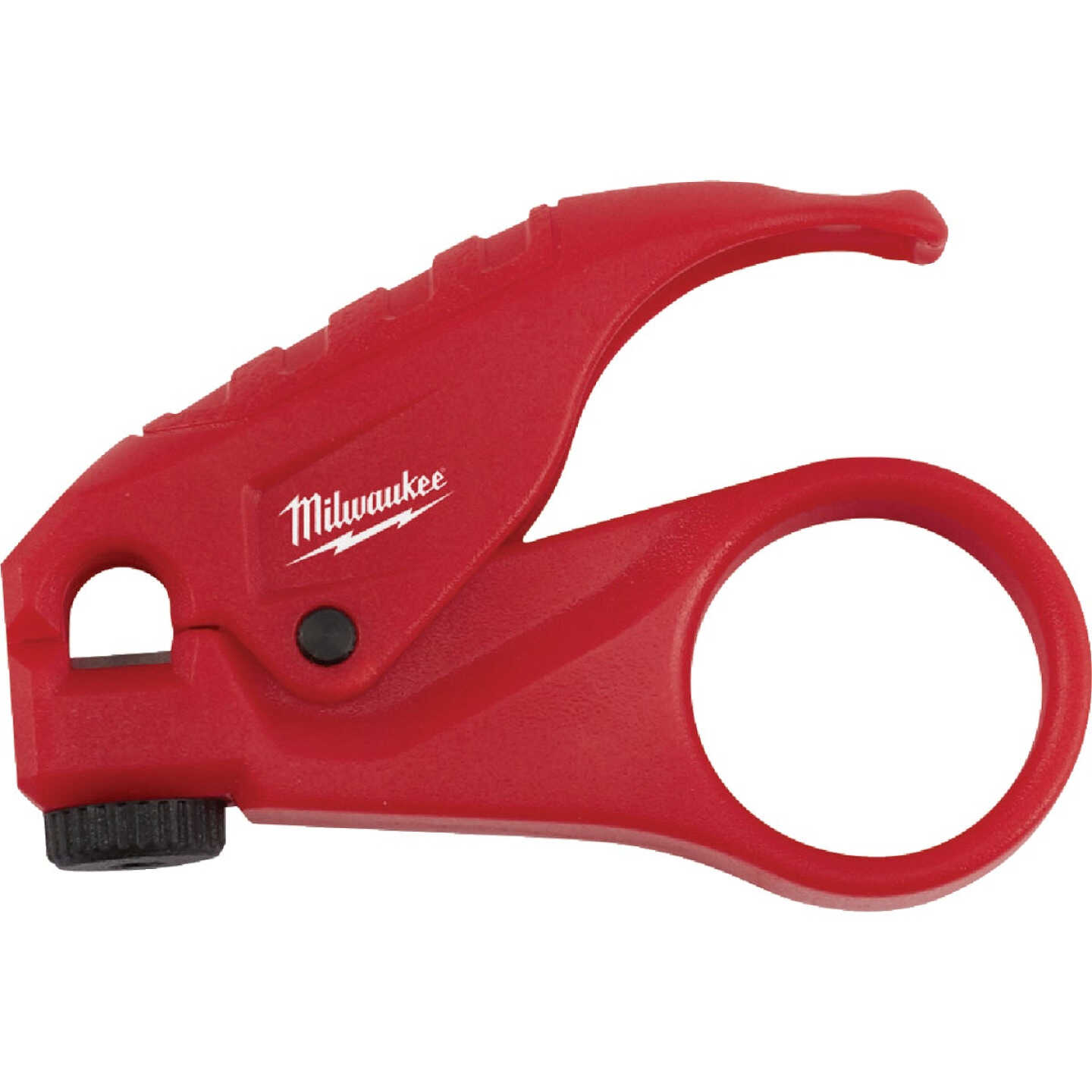 Milwaukee 5.10 In. CAT 3-6 Wire Unshielded Twisted Pair Stripper Image 1