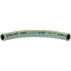 Carlon 3/4 In. 90 Deg Schedule 80 PVC Elbow Image 1