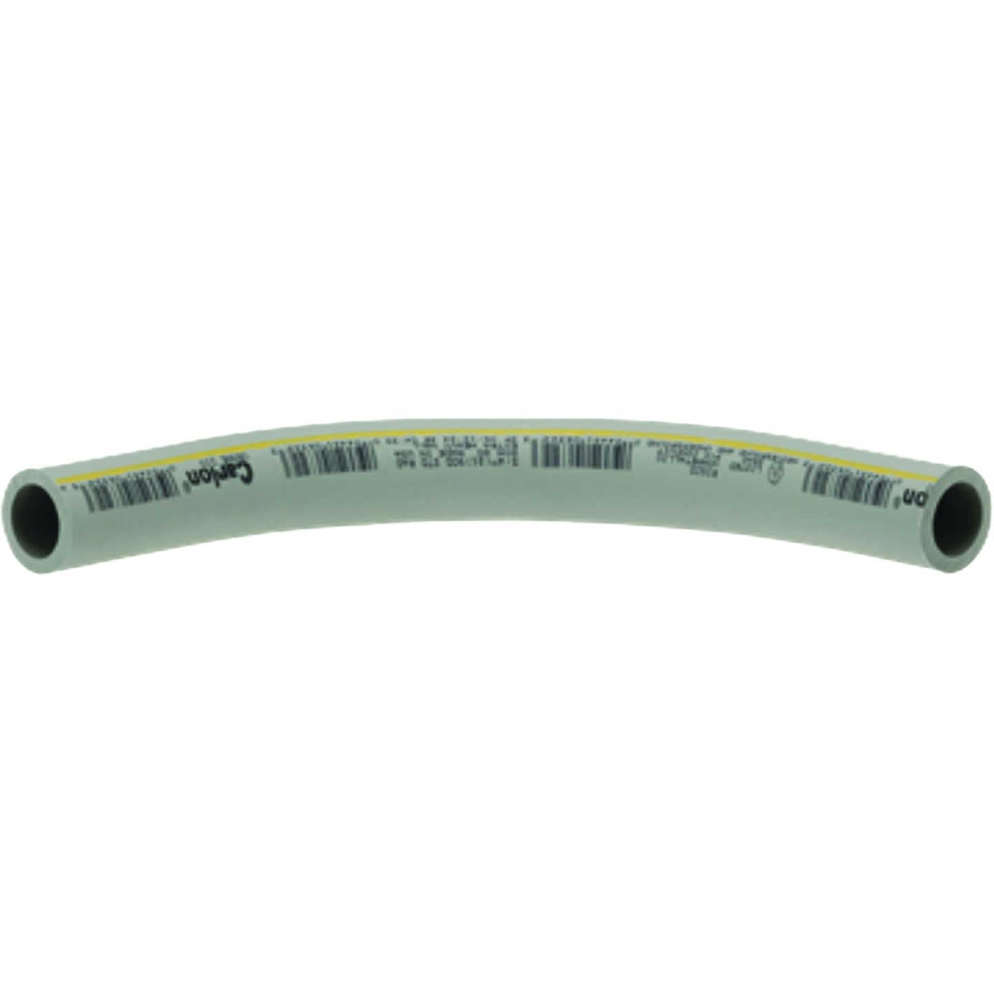 Carlon 3/4 In. 90 Deg Schedule 80 PVC Elbow Image 1