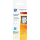 16/32W T3 3WAY CFL BULB Image 1