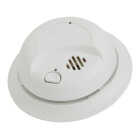 SMOKE ALARM Image 1