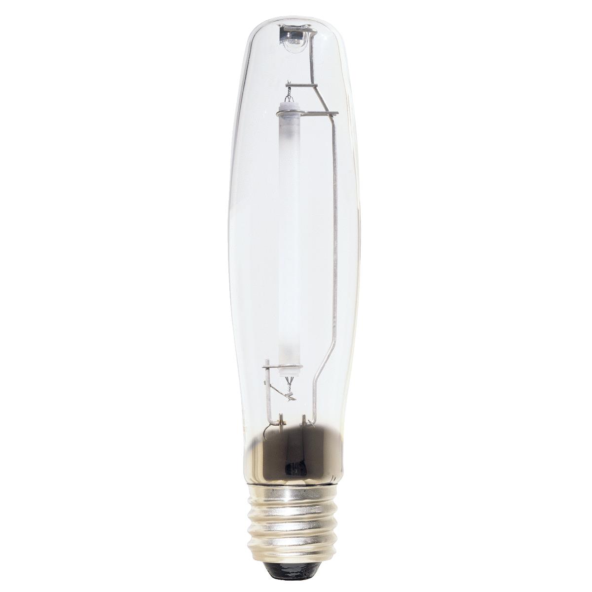 250W MOGUL SODIUM BULB