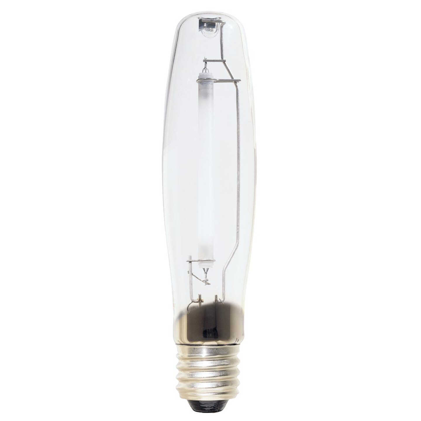 250W MOGUL SODIUM BULB Image 1