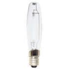 400W MOGUL SODIUM BULB Image 1