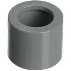 Carlon 1 In. x 3/4 In. PVC Female Reducer Image 1