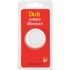 WHT ROTARY DIMMER Image 2