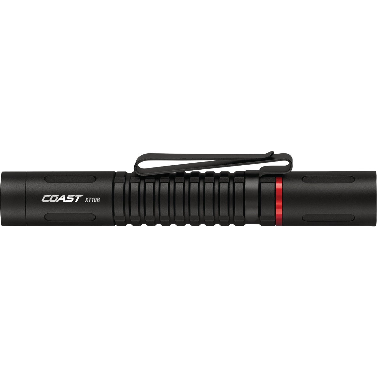 Coast XT10R Rechargeable LED Penlight Image 3