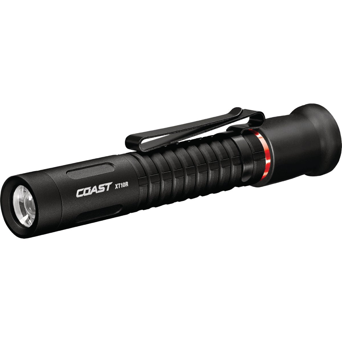 Coast XT10R Rechargeable LED Penlight Image 2