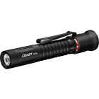 Coast XT10R Rechargeable LED Penlight Image 2