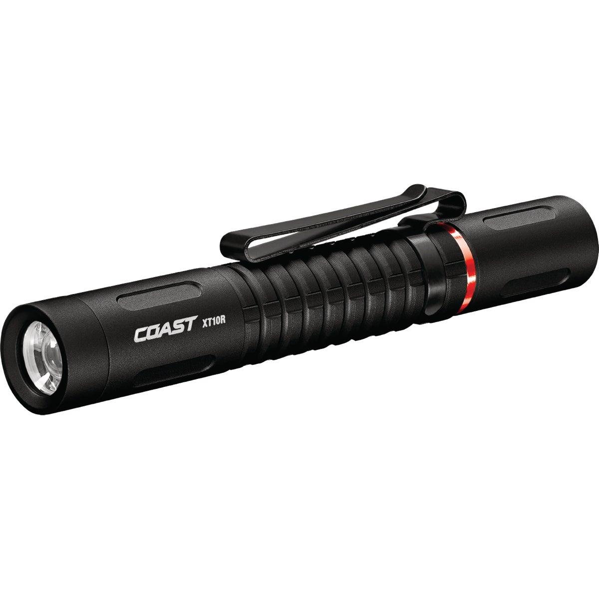 Coast XT10R Rechargeable LED Penlight