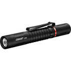 Coast XT10R Rechargeable LED Penlight Image 1
