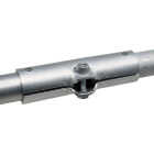 Maker Pipe 3/4 In. EMT Conduit Modular Building System Structural Coupling Image 1