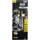 Feit Electric 12,000 Lm. LED Tripod Stand-Up Work Light Image 3