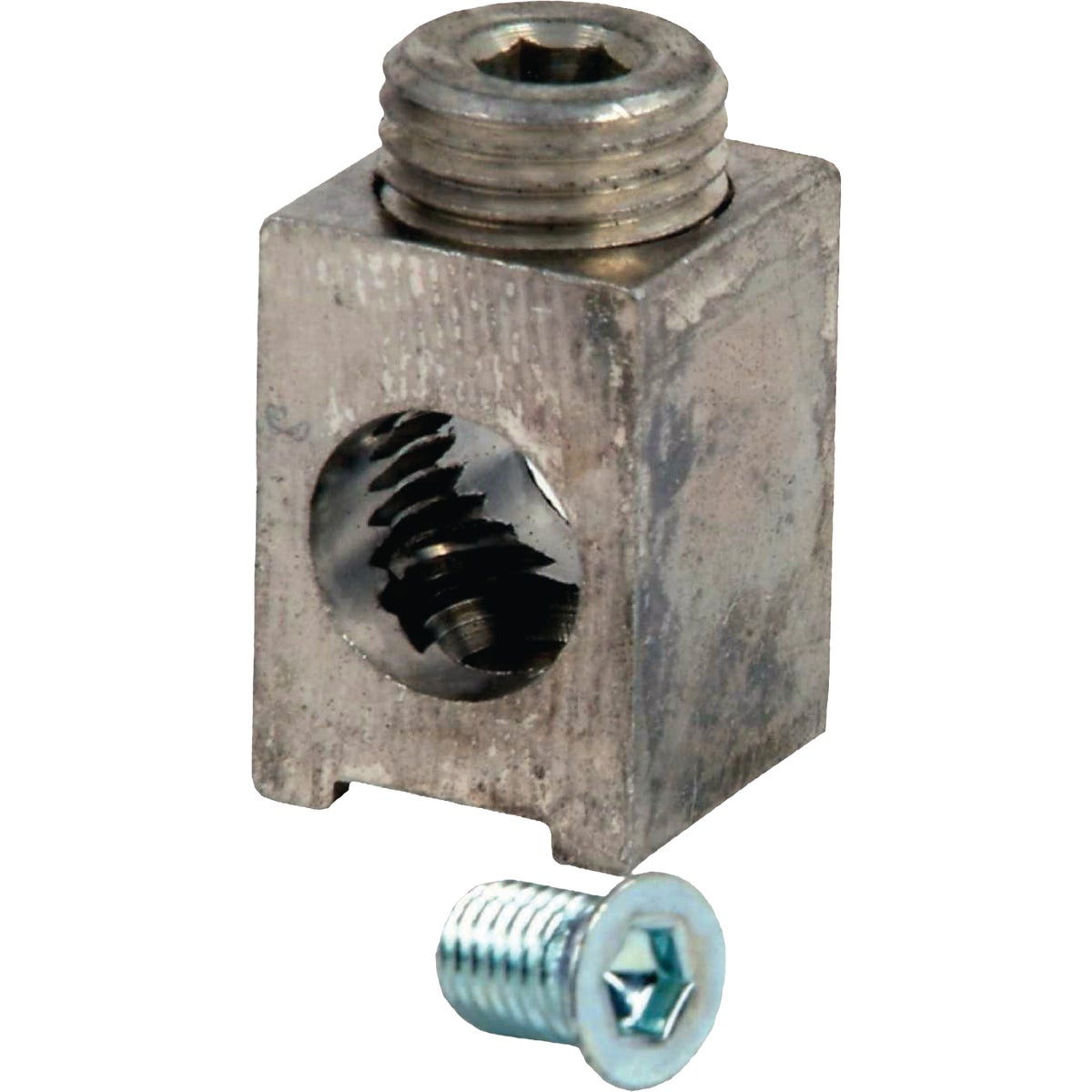 Siemens Neutral Lug Kit