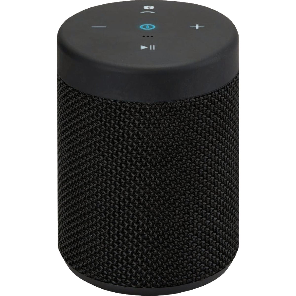 iLive Portable IPX5 Waterproof Wireless Speaker with Rubberized Coating