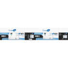 Coast Air 18,000 BTU 800 Sq. Ft. Mini-Split Room Air Conditioner & Heat Pump Image 4