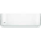 Coast Air 18,000 BTU 800 Sq. Ft. Mini-Split Room Air Conditioner & Heat Pump Image 3