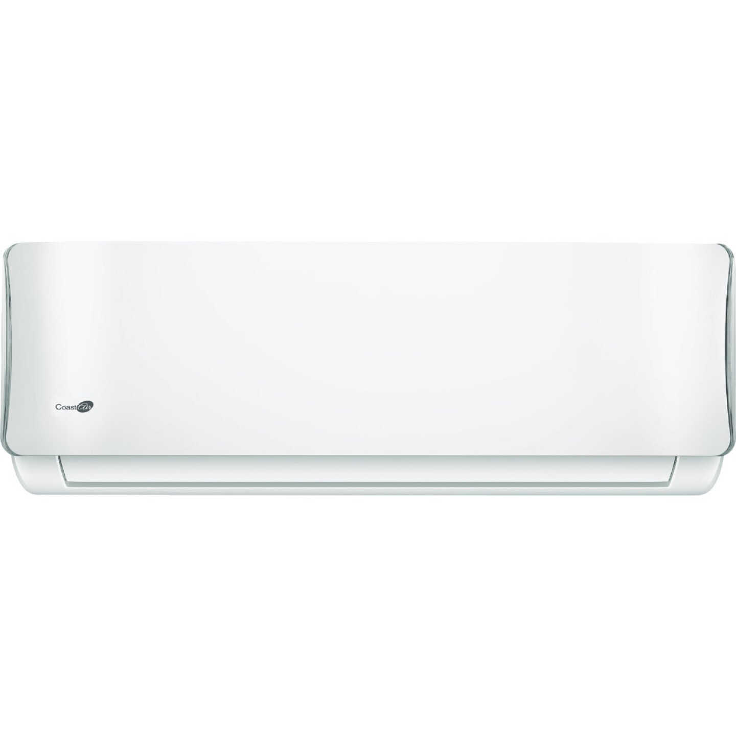 Coast Air 18,000 BTU 800 Sq. Ft. Mini-Split Room Air Conditioner & Heat Pump Image 3