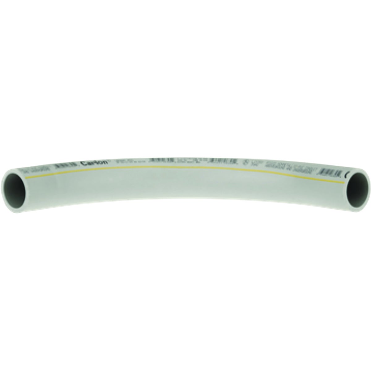 Carlon 1-1/2 In. 90 Deg Schedule 80 PVC Elbow