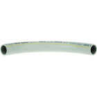 Carlon 1-1/2 In. 90 Deg Schedule 80 PVC Elbow Image 1