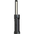 Feit Electric 500 Lm. LED Rechargeable Handheld Work Light Image 3