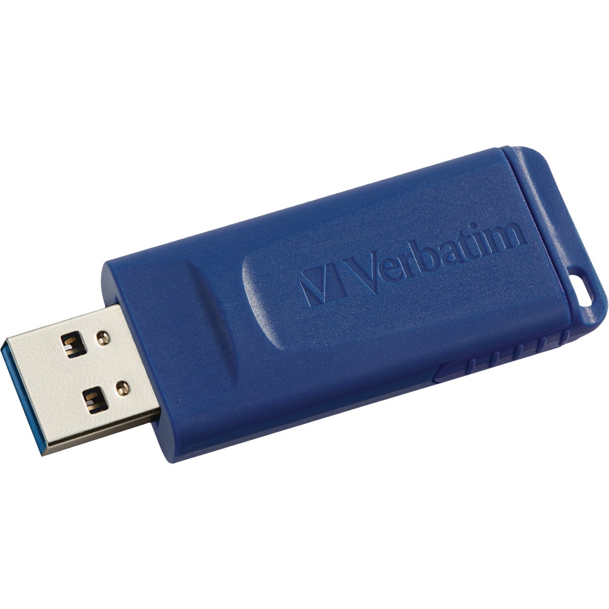 Verbatim 64GB USB Flash Drive