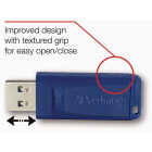 Verbatim 64GB USB Flash Drive Image 2
