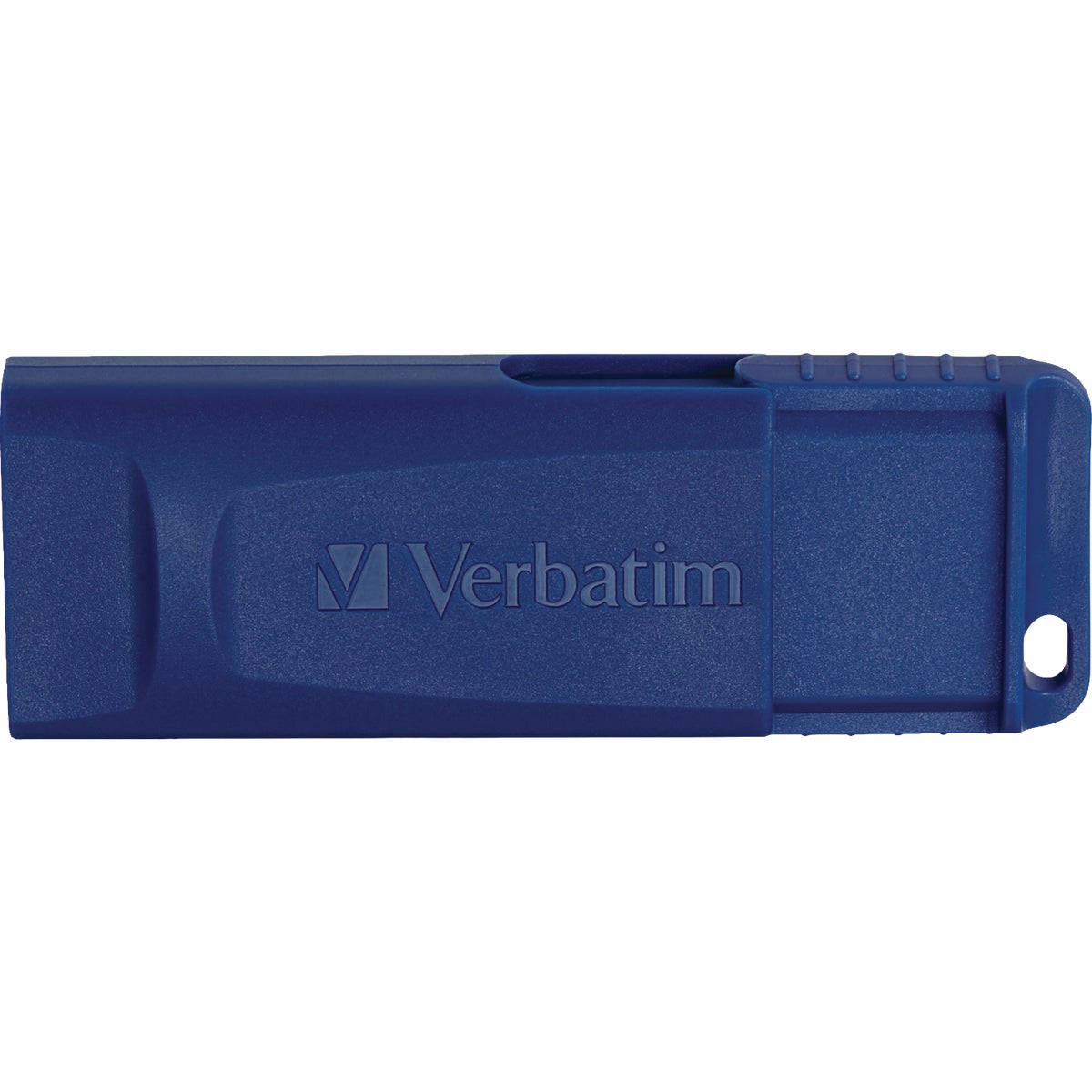 Verbatim 64GB USB Flash Drive Image 3