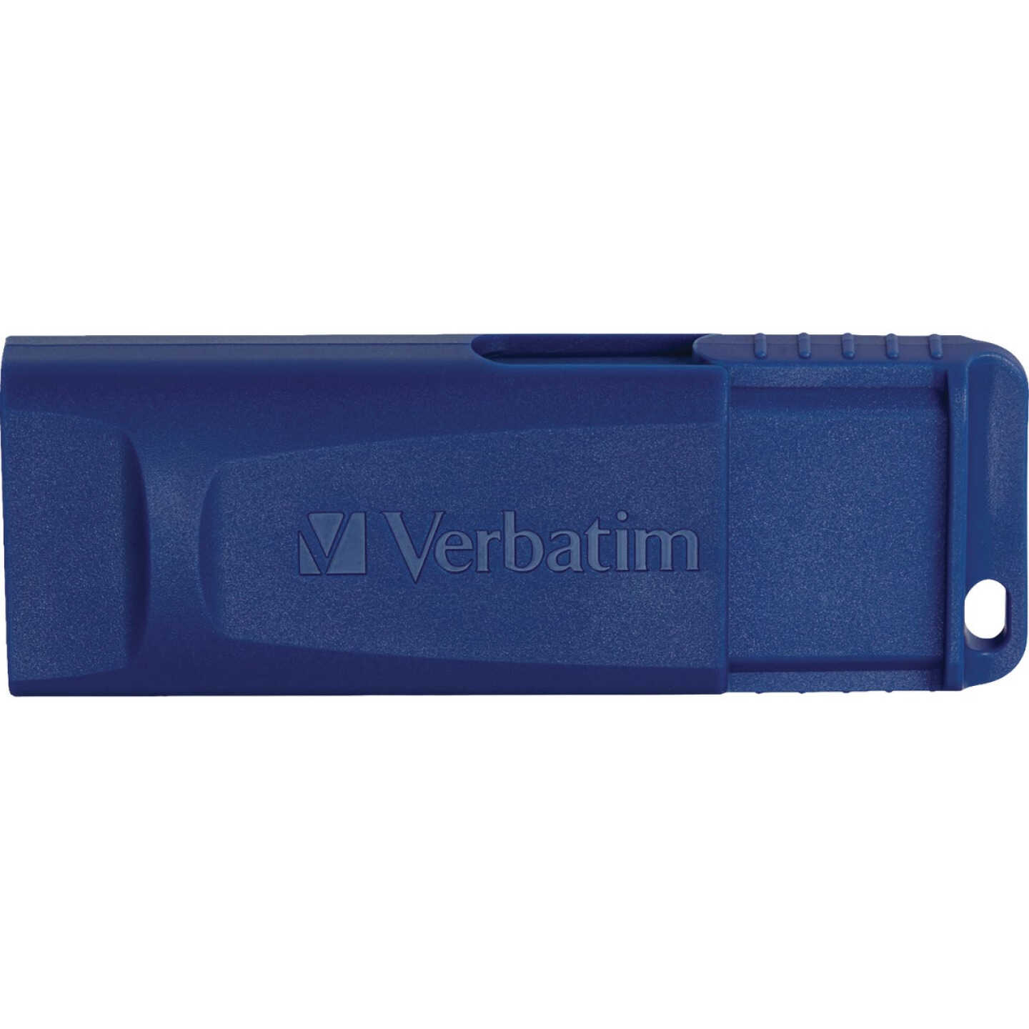 Verbatim 64GB USB Flash Drive Image 3